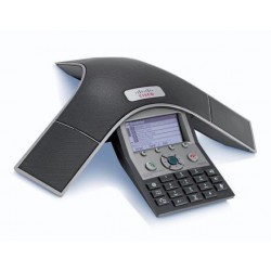 Microphone Kit for 7937 REFURBISHED