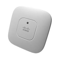 802.11n AP702,  2x2:2SS Int Ant Universal