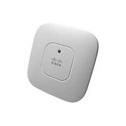 802.11n Standalone 702,  2x2:2SS Int Ant E Reg Domain