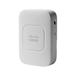 802.11n CAP702W, 2x2:2SS, 4 GbE Int Ant E Reg Domain