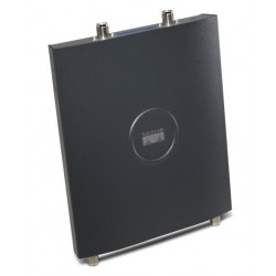 802.11ag LWAPP AP Dual 2.4,5GHz RP-TNC ETSI Cnfg REFURBISHED