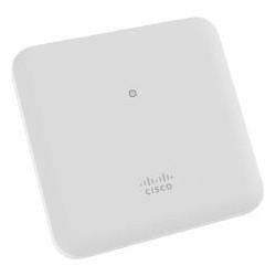 Cisco Aironet 1832I, 802.11ac Wave 2, 3x3:2SS, Internal Antennas