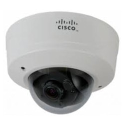 Indoor Surface Mount with clear dome for 3520 and 6020