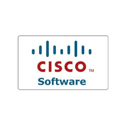 Cisco AnyConnect 1K User Plus Perpetual License