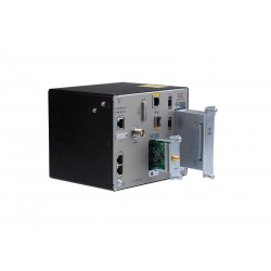 Cisco Router IR910 WiFi EU China and Singapore