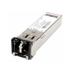 OC3/STM1 SFP, Single-mode fiber, Long Reach (40km)