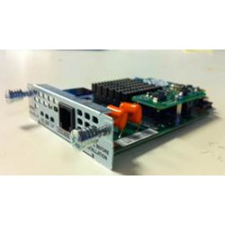 Multi Mode VDSL2/ADSL/2/2+ EHWIC Annex B