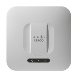 Cisco ModuÅ‚ AP-AC/N Dual Radio Outdoor Wireless
