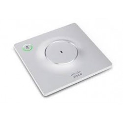 Cisco TelePresence Table Microphone 60 Spare