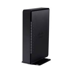 Cisco Router RV134W Wireless-N VPN Router