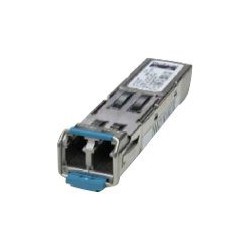 10GBASE-SR SFP Module, Enterprise-Class