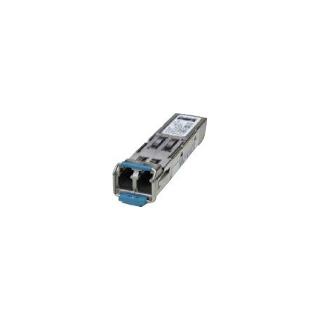 10GBASE-SR SFP Module, Enterprise-Class