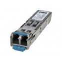 10GBASE-SR SFP Module, Enterprise-Class