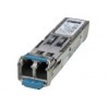10GBASE-SR SFP Module, Enterprise-Class