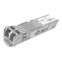 1000BASE-SX SFP transceiver module, MMF, 850nm, DOM