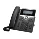 Cisco UC Phone 7821
