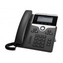 Cisco UC Phone 7821