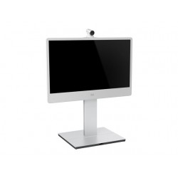 Cisco TelePresence MX300 55 Gen 2, PHD 1080p 8x , Touch, Mic
