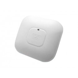 802.11n Auto  3x4:3SS ModInt Ant A Reg Domain