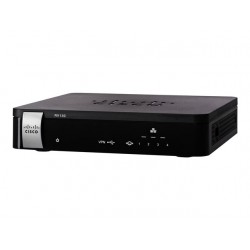 Cisco RV130 VPN Router