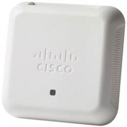 Cisco Punkt dostępowy Wireless-AC/N Dual Radio Access Point wi