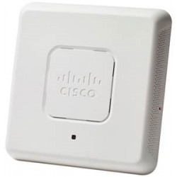 Cisco Moduł AP/Wireless-AC/N Prem Dual Radio w/PoE