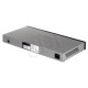 Cisco Przełącznik SG220-26 26-Port Gigabit Smart Plus Swit