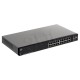 Cisco Przełącznik SG220-26 26-Port Gigabit Smart Plus Swit