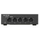 Cisco Przełącznik SG110D-05 5-Port Gigabit Desktop Switch