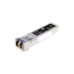 Cisco MFELX1 100 Base-LX Mini-GBIC SFP Transceiver