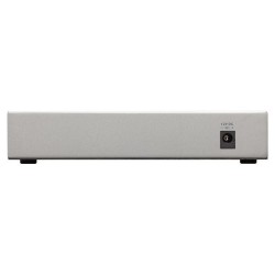 Cisco Przełącznik SF110D-08 8-Port 10/100 Desktop Switch