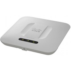 Cisco Moduł AP/Single Radio 450Mbps w/PoE 802.11n