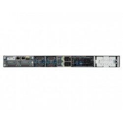 Catalyst 3750X 48 Port PoE IP Base