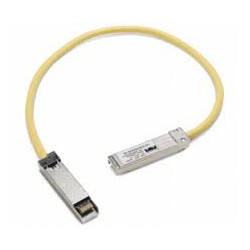 Catalyst 3560 SFP Interconnect Cable, 50cm
