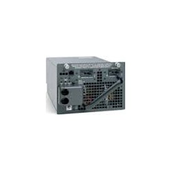 Catalyst 4500 1400W DC Power Supply w/Int PEM (Spare)