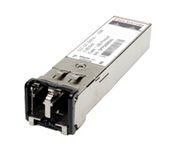 CISCO GLC-FE-100FX= Cisco moduł MiniGBIC/SFP 100BaseFX (LC)