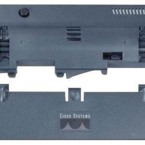 CISCO CP-SINGLFOOTSTAND= Cisco Footstand kit for single 7914