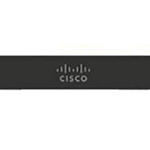 CISCO 926 VDSL2/ADSL2+/OVER ISDN AND 1GE SEC ROUTER IN