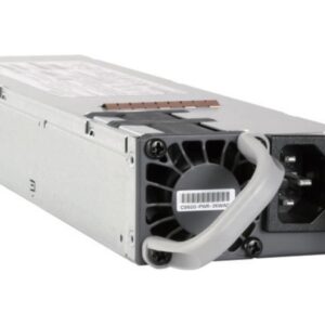 Cisco Power supply - hot-plug /  redundant (plug-in module)