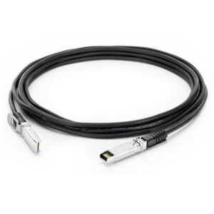 CISCO 25GBASE-CU SFP28 Cable 2 Meter