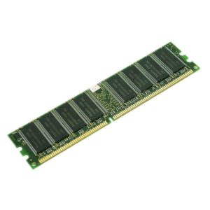 Cisco Ucs-Ml-128G4Rt-H Memory  Module 128 Gb 1 X 128 Gb Ddr4  2933 Mhz