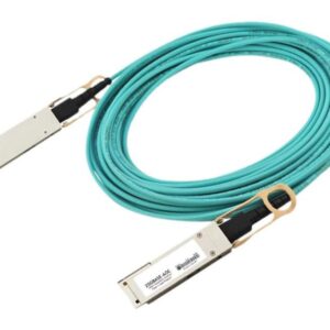 CISCO 25GBase-AOC SFP28 to SFP28 Direct Attach Cable 3m