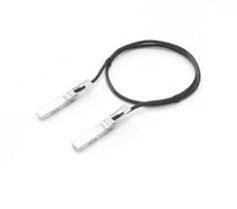 Cisco SFP-H25G-CU3M= - 25GBASE-CU SFP28 Direct Attach Cable 3 Meter