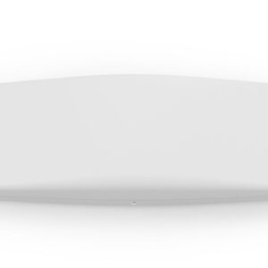 Cisco Meraki Mr44 White Power Over  Ethernet (Poe)