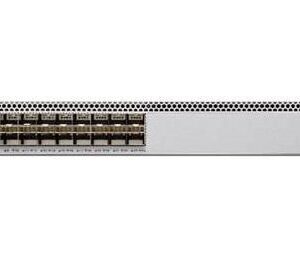 Cisco Catalyst 9500 C9500-24Y4C-A - Przełącznik 25G/100G Advantage