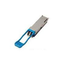 Cisco QSFP-100G-LR4-S= 100GBASE LR4 QSFP Transceiver