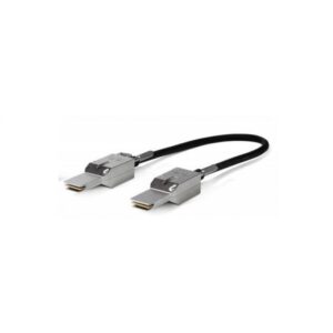 Cisco STACK-T4-1M= - Kabel Stacking Type 4, 1 metr
