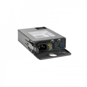 Cisco PWR-C6-1KWAC= - Zasilacz AC 1000W do przełączników Catalyst