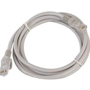 Cisco Kabel CAB 16.4 feet/5m GREY ETHERNET