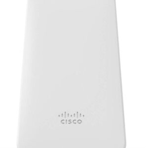 Cisco Meraki Mr 70 1300 Mbit/S  White Power Over Ethernet  (Poe)